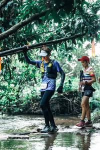 BIB: 
                            <button type="button" onclick="openModal(25412204)" class="btn btn-primary btn-sm float-right btn-popup" data-toggle="modal" data-target=".modal-high-quality">
                        <i class="fas fa-shopping-cart"></i> Add to Cart
                    </button>
                                            <button type="button" onclick="isThisMe(25412204, true)" class="btn btn-success btn-sm float-right btn-popup btn-isme hidden" data-toggle="tooltip" data-placement="bottom" title="นี่คือรูปของคุณใช่ไหม คลิกที่นี่เพื่อเอาเข้าอัลบั้ม">
                        <i class="fas fa-plus"></i> Add to album
                    </button>
                    <button type="button" onclick="isThisMe(25412204, false)" class="btn btn-warning btn-sm float-right btn-popup btn-isnotme hidden">
                        <i class="fas fa-ban"></i> Remove from album
                    </button>